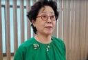 선우용여, 공항서 美 ‘입국 불가’ 소동 “자녀들이 시민권자인데...”