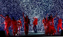&${esc.h}34;아무리 GD 공연이라지만 2000만원?&${esc.h}34;… 전세계로 퍼진 '암표·사기'