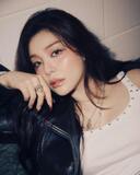 에일리, 9월 남아공 G20 정상회의 기념무대서 K팝 매력 전파