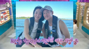 바비킴, 15세 연하 자연미인 아내 공개 &${esc.h}34;하와이 공연서 첫눈에 반해&${esc.h}34;