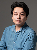 [삶과문화] 골목 가게의 생존법