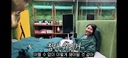 노홍철, 300㎏ 바이크에 깔렸다…&${esc.h}34;휠체어 신세&${esc.h}34;