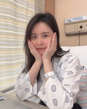 윰댕, 수술 후 안타까운 근황…&${esc.h}34;아파서 아무것도 못해&${esc.h}34;