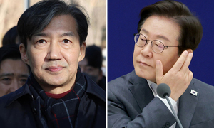 ‘조국 특사’ 李대통령 결단만 남아… 반발 클 듯