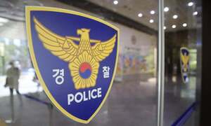 7세 여아 배달 오토바이에 치여…“사과없이 담배만 뻑뻑”