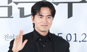 이진욱, 중고거래 현장서 ‘팬’에게 발각? “가격 흥정 포기…돈 더 얹어줘”