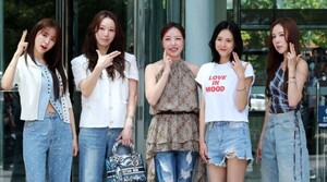 레전드 '퀸'의 귀환, 베이비복스 완전체 단독 콘서트 오늘 예매 시작