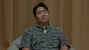 '두 아이 아빠' 문세윤, 결혼 16년 만에 '아픔' 고백… "방송에서 처음"
