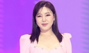 송가인이 시누이면 이렇게 됩니다…올케 눈물 쏟게 한 사연