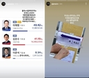 "中이 대선 조작" "멸공"…양궁 국가대표, SNS 게시물 논란