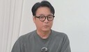 윤다훈이 기러기 할아버지? “가족 그리워 모임 안 가”…15명 가족 모두 캐나다行