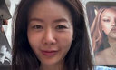안선영 &${esc.h}34;몇년전부터 남편과 따로&${esc.h}34;…이혼 질문엔 &${esc.h}34;괴롭힘&${esc.h}34;