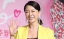 안선영 “부부 합 안 맞아, 아이 위해 따로 또 같이”…이혼 질문에 솔직 고백