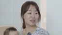 정주리, ♥남편 정관수술도 했는데…“아들 다섯에 2명 더 낳을 계획 있었다’”
