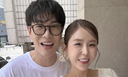 ‘신지♥’ 문원, 코요태 팬 고소 의혹에 “억측 자제 부탁”…사실은?