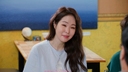 미자, 우울증으로 3년간 '두문불출'…&${esc.h}34;박나래가 은인&${esc.h}34;