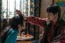 이젠 조정석이 흥행왕…'좀비딸' 500만 보인다