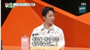 정일우 &${esc.h}34;부모님과 따로 살아본 적 없어…독립 필요성 못 느껴&${esc.h}34;