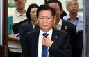 정청래 “날 견제하려 조국 사면?…李대통령과 싸울 일 1도 없어”