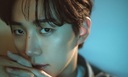 17년 만에 ‘헤어질 결심’… 이준호, JYP 떠나 ‘홀로서기’ 도전 