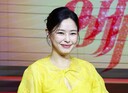 '애마' 이하늬 &${esc.h}34;여성, 성적으로 소비하는 영화 산업 안타까웠다&${esc.h}34;
