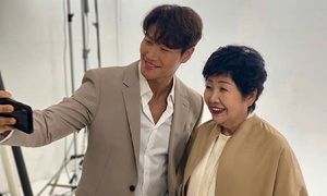 김종국, ‘62억 빌라’ 턱턱 사더니 ‘품절남♥’ 됐다… 예비신부는 누구?