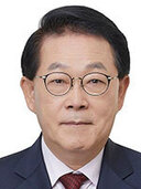 [오늘의 시선] 韓·日 손잡고 나아갈 용기가 필요하다