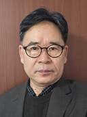 [열린마당] AI시대, 무엇을 잃고 있는가