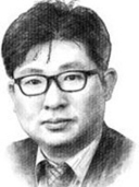 [세계포럼] 트럼프의 ‘피스메이커’ 본능