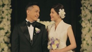 린·이수, 11년 결혼 생활 마침표…과거 유튜브 속 ‘심경 고백’ 재조명
