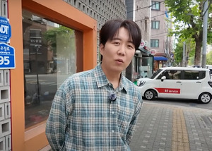 도경완, ‘7살 딸’ 하영이 약속에 뭉클 “의사 돼서 아빠 페라리 사줄게”