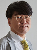 [김병수의마음치유] 부조리 속에서 나를 지키는 방법