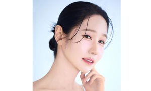 ‘혼전 임신+결혼♥’ 나솔 16기 옥순, ‘가슴 아픈 소식’ 전했다