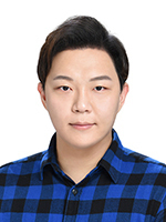  AI, 생각보다 가깝게 와 있다