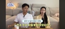 진태현, 갑상선암 수술 후 근황은…이렇게 달라졌다