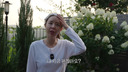 신지, ♥문원과 결혼 앞두고 전원주택으로 이사 &${esc.h}34;김종민 반대해&${esc.h}34;