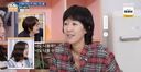 홍진경, 이혼 발표 3주 만에 '오만추' 출연 제안 &${esc.h}34;마음의 준비 안됐다&${esc.h}34;