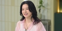 이영애, 방송 최초 냉장고 공개…&${esc.h}34;농협아냐?&${esc.h}34; 유기농 식재료 가득