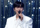 이적·린→노브레인, '불후' 임영웅 특집 출격…역대급 환호