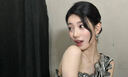 수지도 모르는 ‘수지 결혼설’… 신흥 재벌 뷰티기업 대표와 루머에 ‘분노’