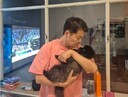 전현무, 보아랑 또 얽혔다?… SNS에 '보아 신곡' 올렸다가 '빛삭'