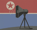 [설왕설래] ‘자유의 소리’ 중단
