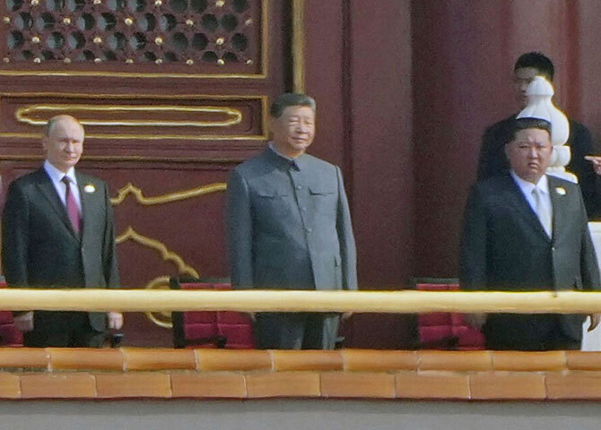 사진 이미지