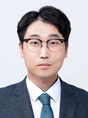 [기자가만난세상] 눈 앞에서 본 ‘김정은 열차’