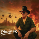 [설왕설래] ‘치포칼립스 나우’(Chipocalypse Now)