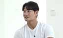 김종국, 신부 정체 밝힌다 &${esc.h}34;LA 사업가설은…&${esc.h}34;