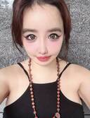 &${esc.h}34;내남편&${esc.h}34;…박봄, 셀프열애설 이민호 재소환