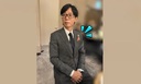 ‘12년 전 공약’ 뭐길래? 김종국 결혼식 속 유재석 모습에 ‘폭소’