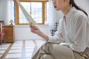이름 밝혀도 “배째라”…40년 넘게 ‘모르쇠’하는 악성체납자도