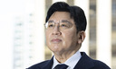 &${esc.h}34;심려끼쳐 송구&${esc.h}34; 1900억 부당이득 혐의 방시혁, 경찰 출석
